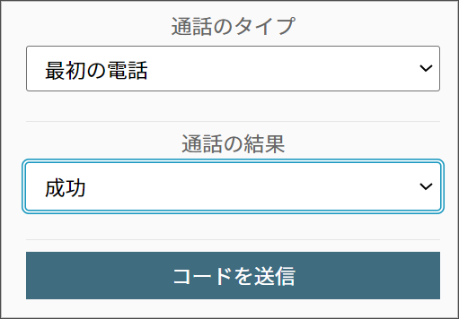 image11011.png